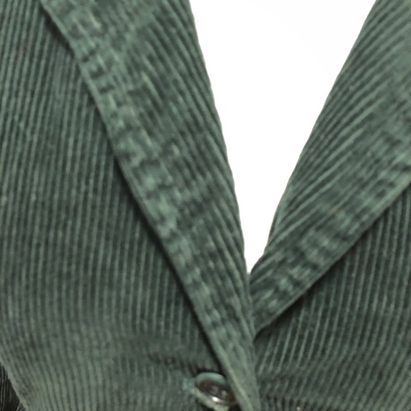 Jacket Weekend Max Mara - Picture 2 of 4